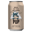 Load image into Gallery viewer, PUP - Hazy Pale Ale