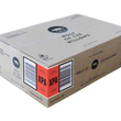 Load image into Gallery viewer, XPA - Extra Pale Ale