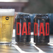 Load image into Gallery viewer, DAD Lager - Father's Day Limited Release