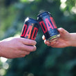 Load image into Gallery viewer, DAD Lager - Father's Day Limited Release