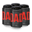 Load image into Gallery viewer, DAD Lager - Father's Day Limited Release