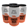 Load image into Gallery viewer, Ginger Beer - Ultra Low Sugar