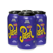 Load image into Gallery viewer, Aqua Boogie Hard Pash Passionfruit Soda