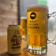 Load image into Gallery viewer, Wolfsrudel Munich Helles Lager