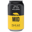 Load image into Gallery viewer, MID Pale Ale 3.5% ABV