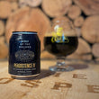 Load image into Gallery viewer, Persistence IV - Rye Whiskey Barrel Aged Imperial Stout