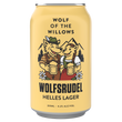 Load image into Gallery viewer, Wolfsrudel Munich Helles Lager