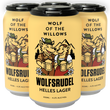 Load image into Gallery viewer, Wolfsrudel Munich Helles Lager