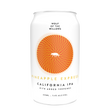Load image into Gallery viewer, Pineapple Express California IPA with added Terpenes