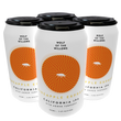 Load image into Gallery viewer, Pineapple Express California IPA with added Terpenes