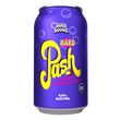Load image into Gallery viewer, Aqua Boogie Hard Pash Passionfruit Soda