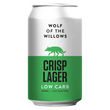 Load image into Gallery viewer, CRISP LAGER