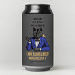 Load image into Gallery viewer, Lark Barrel Aged Imperial JSP V - Imperial Smoke Porter 2022