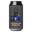 Load image into Gallery viewer, Lark Barrel Aged Imperial JSP V - Imperial Smoke Porter 2022