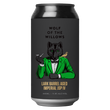 Load image into Gallery viewer, Lark Barrel Aged Imperial JSP IV - 2021 Release