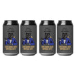 Load image into Gallery viewer, Lark Barrel Aged Imperial JSP V - Imperial Smoke Porter 2022