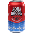 Load image into Gallery viewer, Aqua Boogie Natural Cola Seltzer