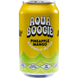 Load image into Gallery viewer, Aqua Boogie Pineapple Mango Seltzer