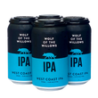Load image into Gallery viewer, West Coast IPA