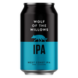Load image into Gallery viewer, West Coast IPA