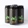 Load image into Gallery viewer, Lark Barrel Aged Imperial JSP IV - 2021 Release