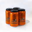 Load image into Gallery viewer, THE WOODSMAN - Amber Ale