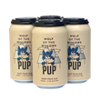 Load image into Gallery viewer, PUP - Hazy Pale Ale