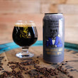 Load image into Gallery viewer, Lark Barrel Aged Imperial JSP V - Imperial Smoke Porter 2022