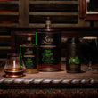 Load image into Gallery viewer, Lark Barrel Aged Imperial JSP IV - 2021 Release