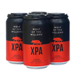Load image into Gallery viewer, XPA - Extra Pale Ale