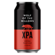 Load image into Gallery viewer, XPA - Extra Pale Ale