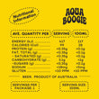 Load image into Gallery viewer, Aqua Boogie Pineapple Mango Seltzer