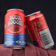 Load image into Gallery viewer, Aqua Boogie Natural Cola Seltzer