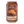 Load image into Gallery viewer, &#39;BROWNIE BOMB&#39; English Brown Ale - Collab with Lumos Bakery
