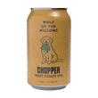 Load image into Gallery viewer, Chopper West Coast IPA 6.5%
