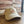 Load image into Gallery viewer, Wolf Dad Cap
