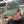 Load image into Gallery viewer, Wolf Dad Cap
