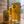 Load image into Gallery viewer, Wolfsrudel Munich Helles Lager

