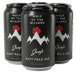 Load image into Gallery viewer, Joey's Hazy Pale Ale

