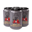 Load image into Gallery viewer, Johnny Lark Whisky Barrel Aged Imperial Stout 10.5%

