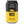 Load image into Gallery viewer, MID Pale Ale 3.5% ABV
