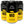 Load image into Gallery viewer, MID Pale Ale 3.5% ABV
