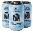 Load image into Gallery viewer, Matai Rangi New Zealand IPL - India Pale Lager
