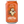 Load image into Gallery viewer, Salted Caramel S&#39;mores-Man Barrel Aged Milk Stout
