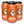 Load image into Gallery viewer, Salted Caramel S&#39;mores-Man Barrel Aged Milk Stout
