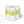 Load image into Gallery viewer, Super Lemon Haze, Hazy Pale Ale with added Terpenes
