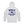 Load image into Gallery viewer, Wolf Varsity Grey Marle Hoodie
