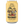 Load image into Gallery viewer, Wolfsrudel Munich Helles Lager
