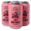 Load image into Gallery viewer, Wolfsblut Märzen-style German amber lager
