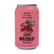 Load image into Gallery viewer, Wolfsblut Märzen-style German amber lager
